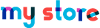 PagueloFacil Test